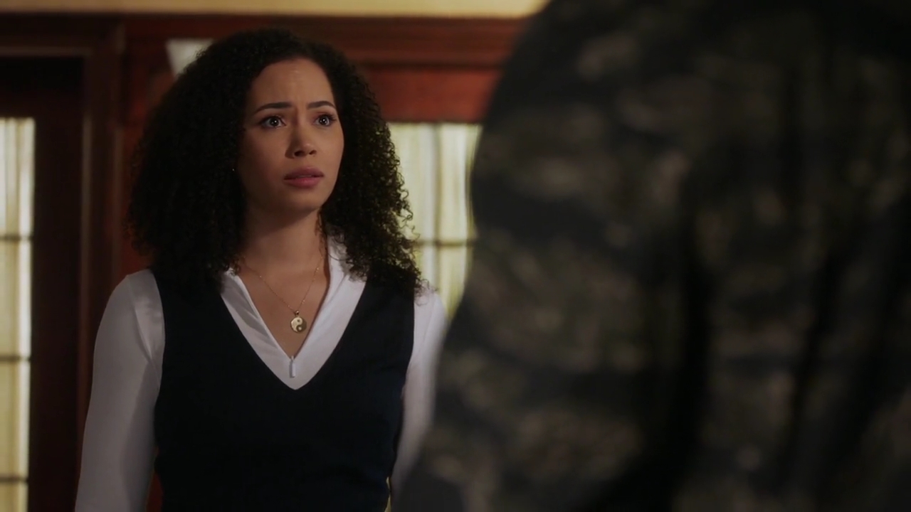 Charmed-Online-dot-nl_Charmed-1x13ManicPixieNightmare00796.jpg