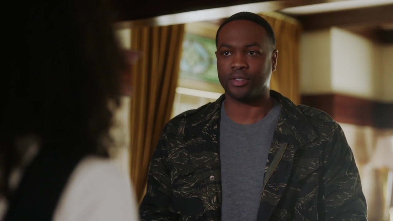 Charmed-Online-dot-nl_Charmed-1x13ManicPixieNightmare00798.jpg