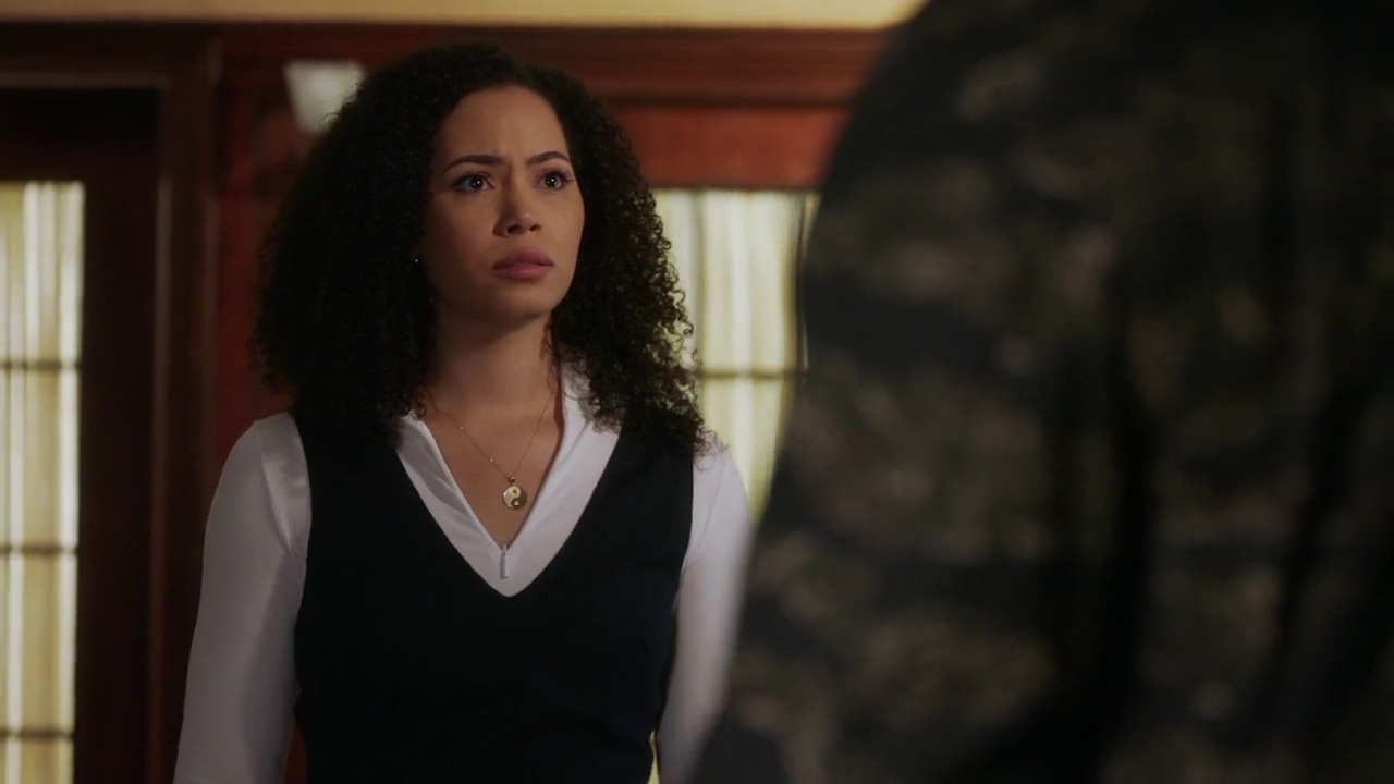 Charmed-Online-dot-nl_Charmed-1x13ManicPixieNightmare00803.jpg