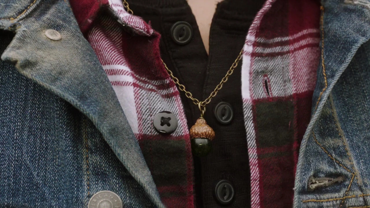 Charmed-Online-dot-nl_Charmed-1x13ManicPixieNightmare00992.jpg