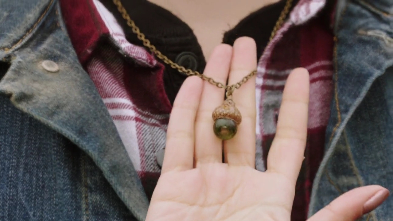 Charmed-Online-dot-nl_Charmed-1x13ManicPixieNightmare00994.jpg