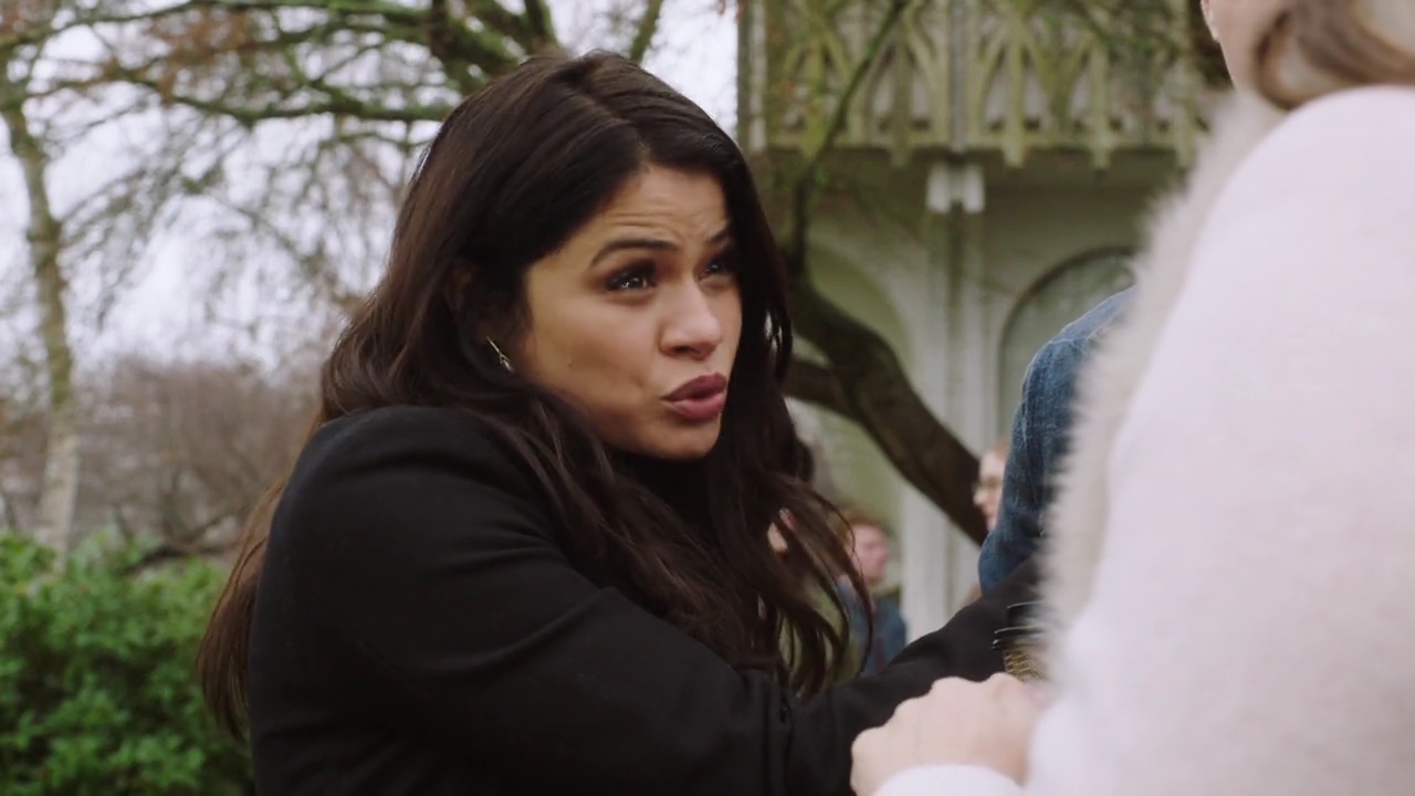 Charmed-Online-dot-nl_Charmed-1x13ManicPixieNightmare00996.jpg