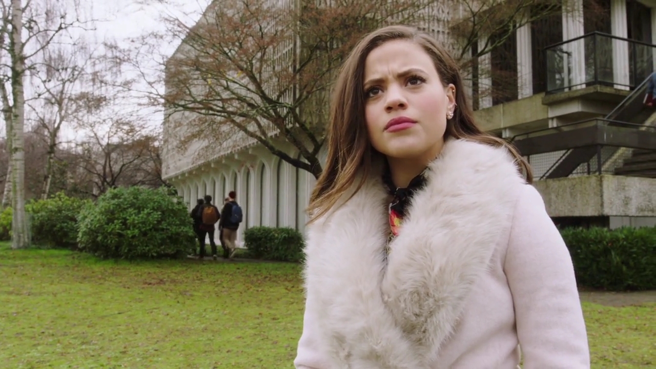 Charmed-Online-dot-nl_Charmed-1x13ManicPixieNightmare01018.jpg