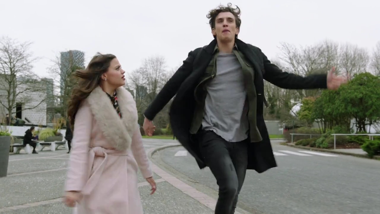 Charmed-Online-dot-nl_Charmed-1x13ManicPixieNightmare01032.jpg Charmed-Online-dot-nl_Charmed-1x13ManicPixieNightmare01032.jpg