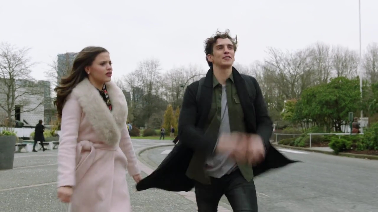 Charmed-Online-dot-nl_Charmed-1x13ManicPixieNightmare01033.jpg