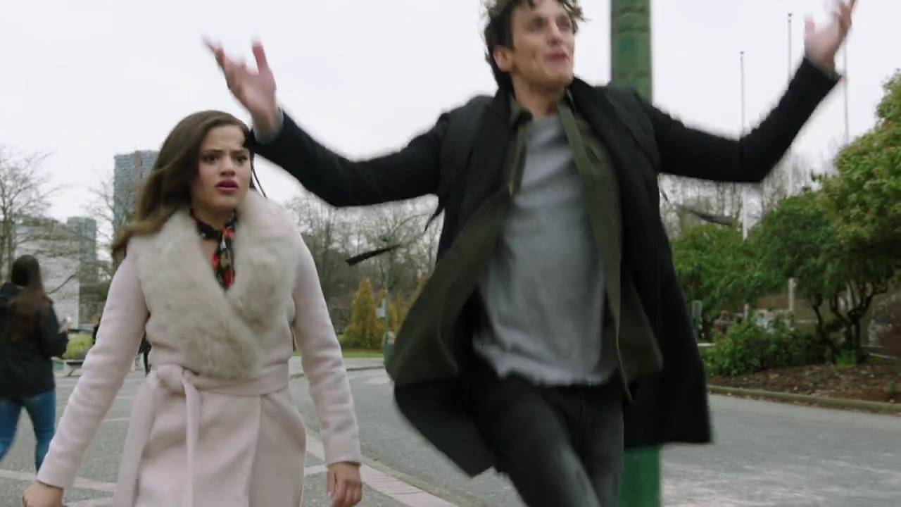 Charmed-Online-dot-nl_Charmed-1x13ManicPixieNightmare01035.jpg