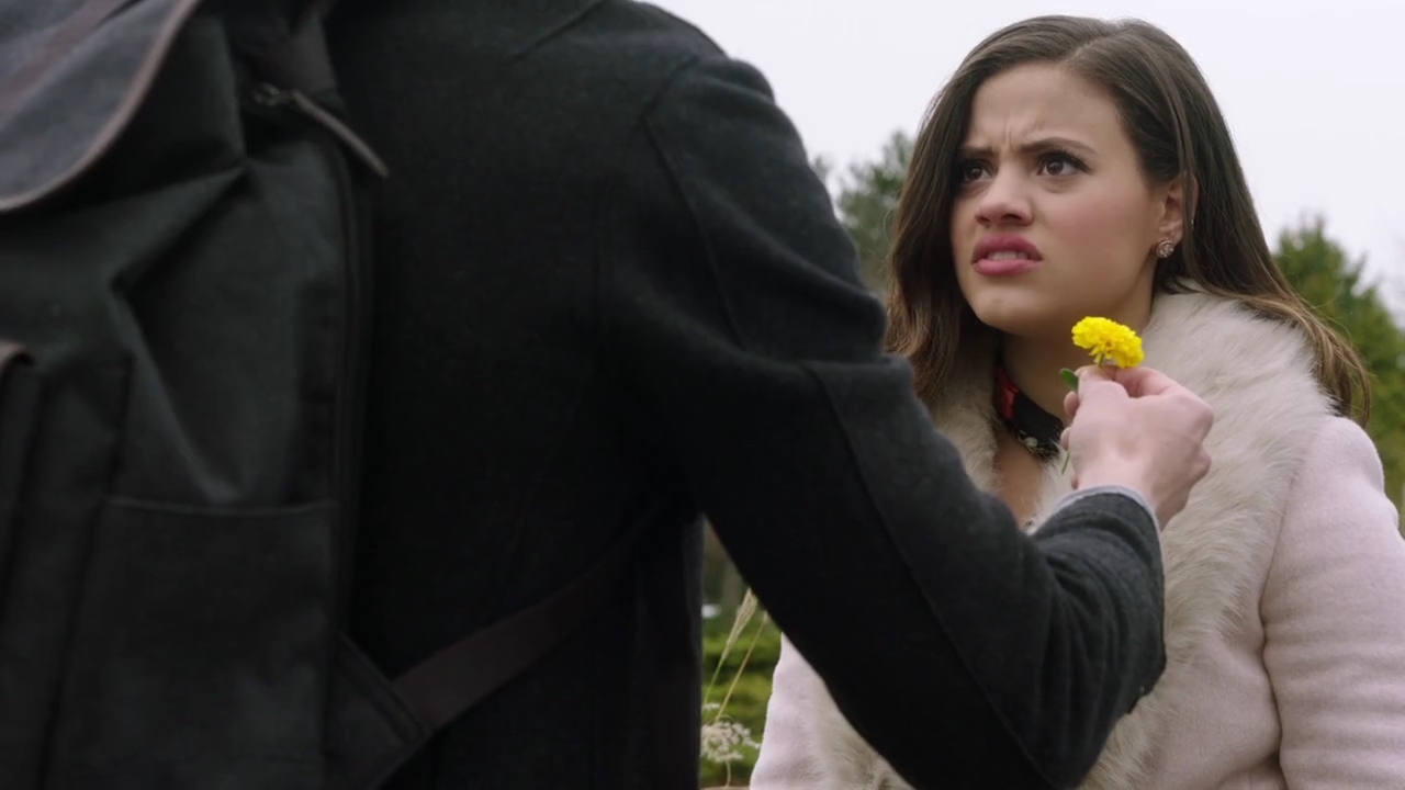 Charmed-Online-dot-nl_Charmed-1x13ManicPixieNightmare01047.jpg