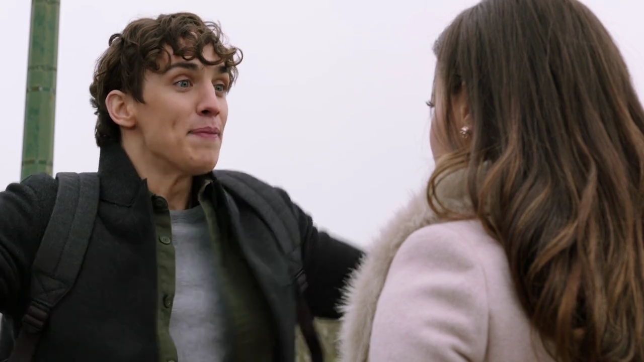 Charmed-Online-dot-nl_Charmed-1x13ManicPixieNightmare01048.jpg Charmed-Online-dot-nl_Charmed-1x13ManicPixieNightmare01048.jpg