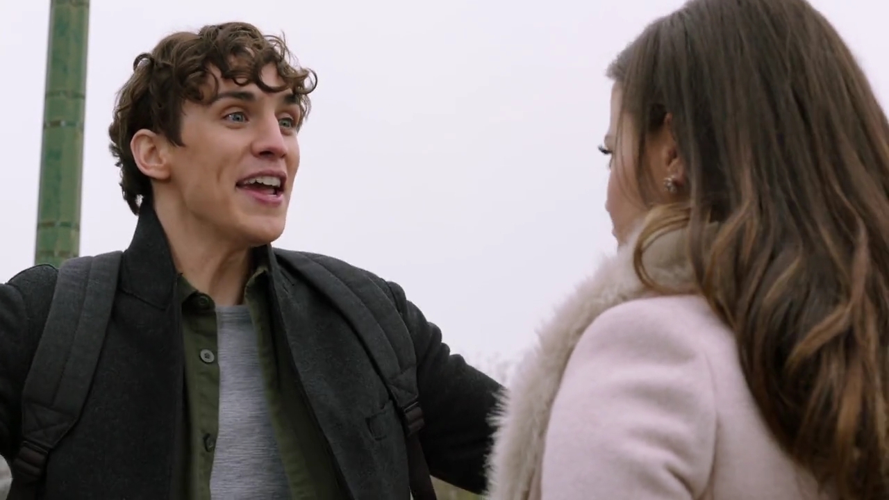 Charmed-Online-dot-nl_Charmed-1x13ManicPixieNightmare01051.jpg Charmed-Online-dot-nl_Charmed-1x13ManicPixieNightmare01051.jpg