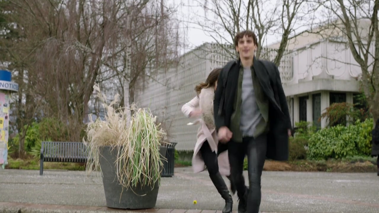 Charmed-Online-dot-nl_Charmed-1x13ManicPixieNightmare01058.jpg Charmed-Online-dot-nl_Charmed-1x13ManicPixieNightmare01058.jpg