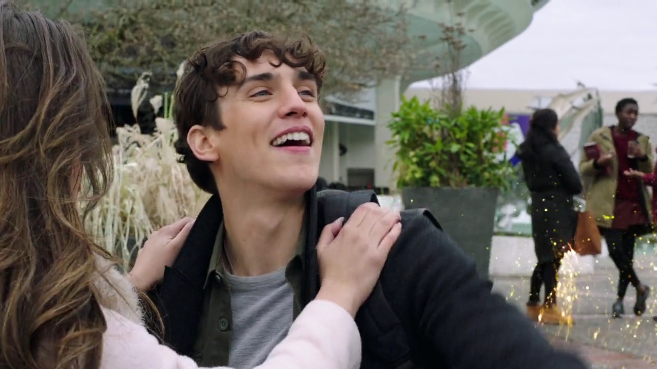 Charmed-Online-dot-nl_Charmed-1x13ManicPixieNightmare01070.jpg Charmed-Online-dot-nl_Charmed-1x13ManicPixieNightmare01070.jpg