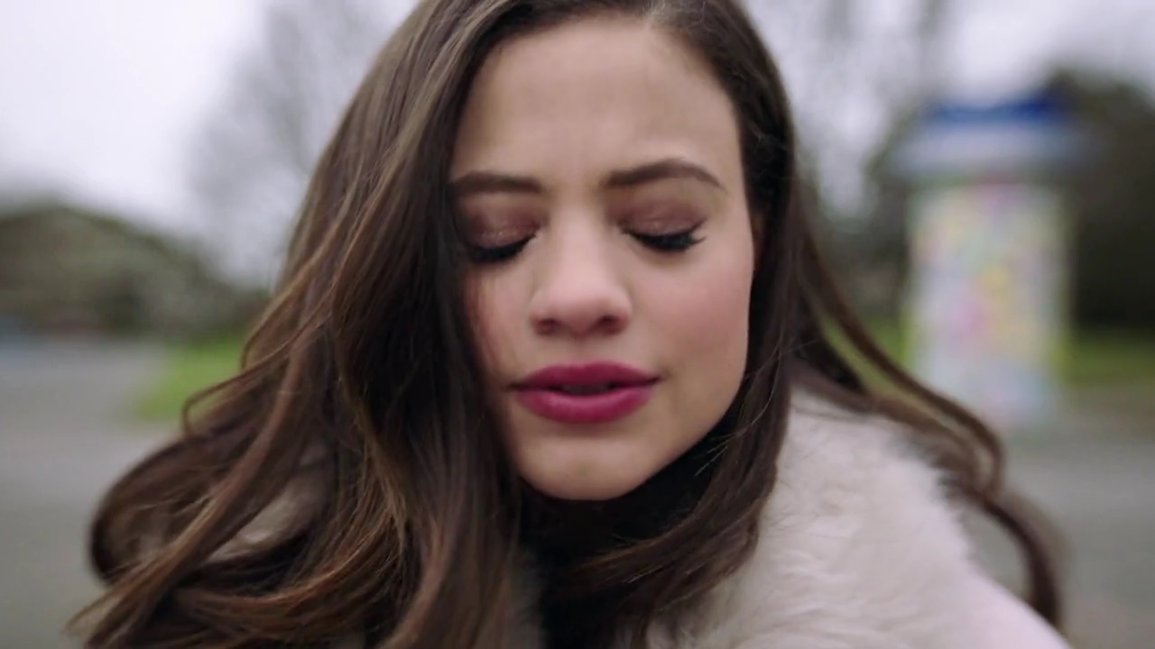 Charmed-Online-dot-nl_Charmed-1x13ManicPixieNightmare01072.jpg
