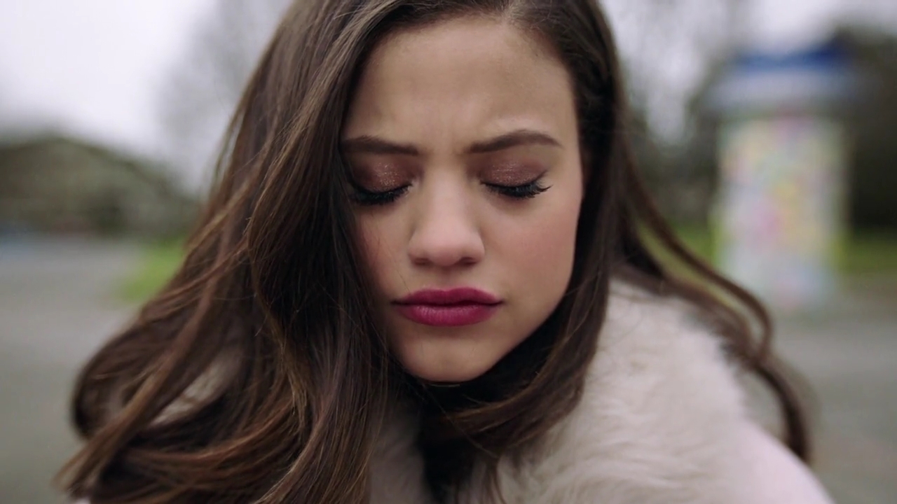 Charmed-Online-dot-nl_Charmed-1x13ManicPixieNightmare01076.jpg Charmed-Online-dot-nl_Charmed-1x13ManicPixieNightmare01076.jpg