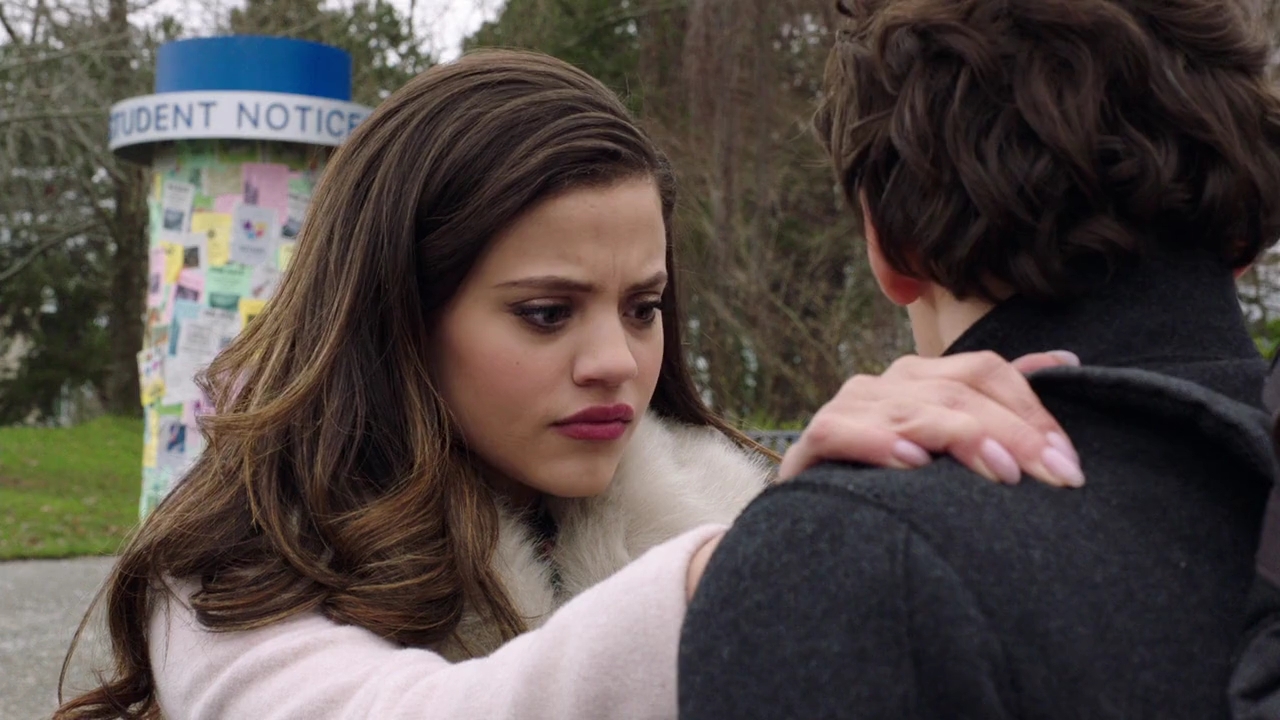 Charmed-Online-dot-nl_Charmed-1x13ManicPixieNightmare01079.jpg