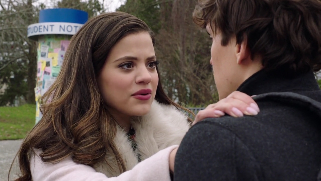 Charmed-Online-dot-nl_Charmed-1x13ManicPixieNightmare01083.jpg