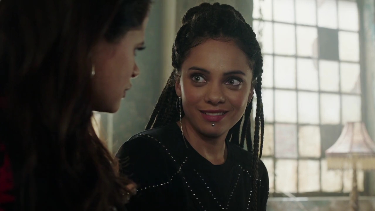 Charmed-Online-dot-nl_Charmed-1x13ManicPixieNightmare01113.jpg Charmed-Online-dot-nl_Charmed-1x13ManicPixieNightmare01113.jpg