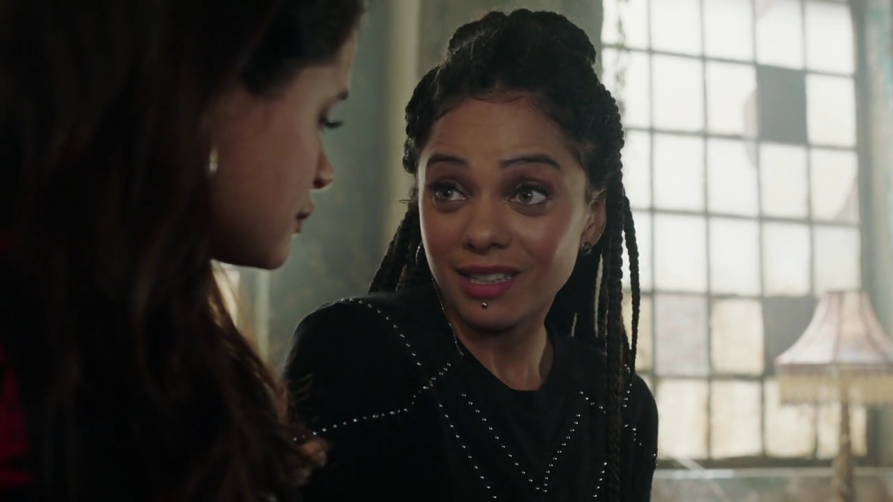 Charmed-Online-dot-nl_Charmed-1x13ManicPixieNightmare01116.jpg