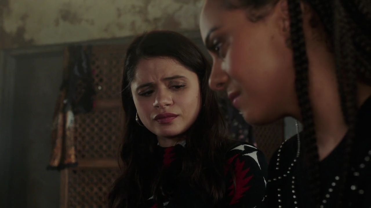 Charmed-Online-dot-nl_Charmed-1x13ManicPixieNightmare01123.jpg