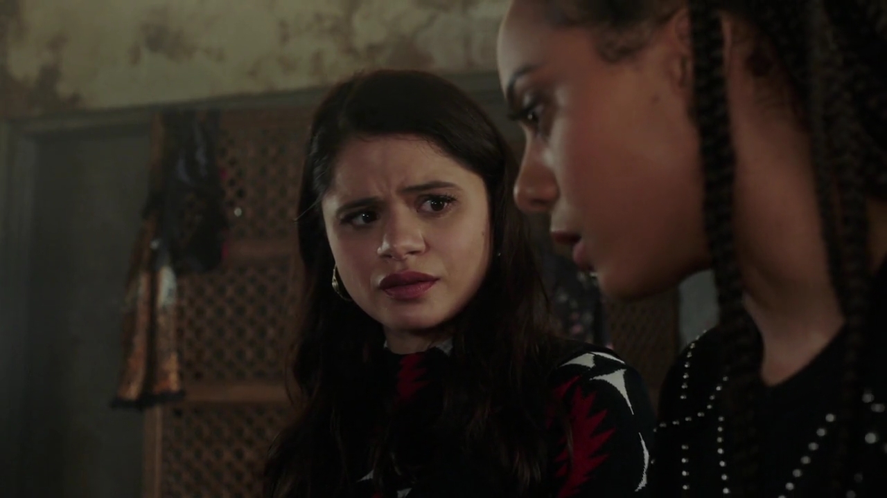 Charmed-Online-dot-nl_Charmed-1x13ManicPixieNightmare01124.jpg