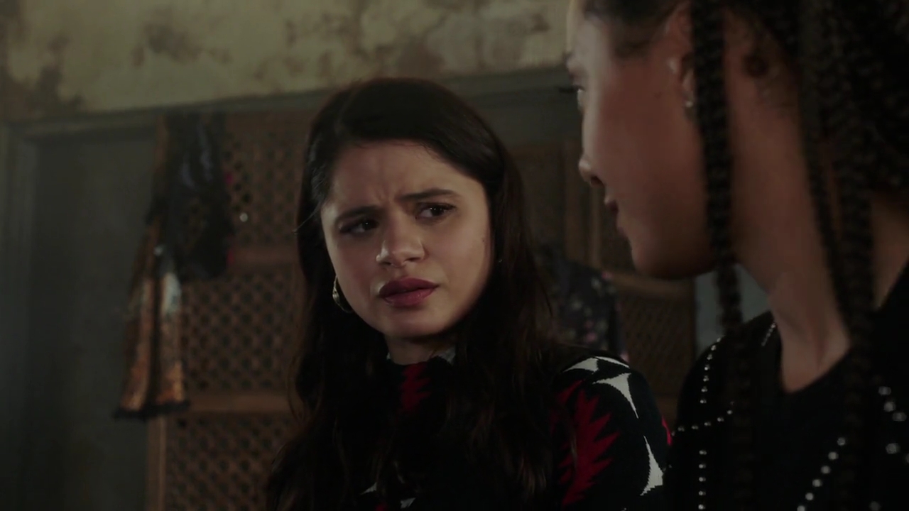 Charmed-Online-dot-nl_Charmed-1x13ManicPixieNightmare01125.jpg