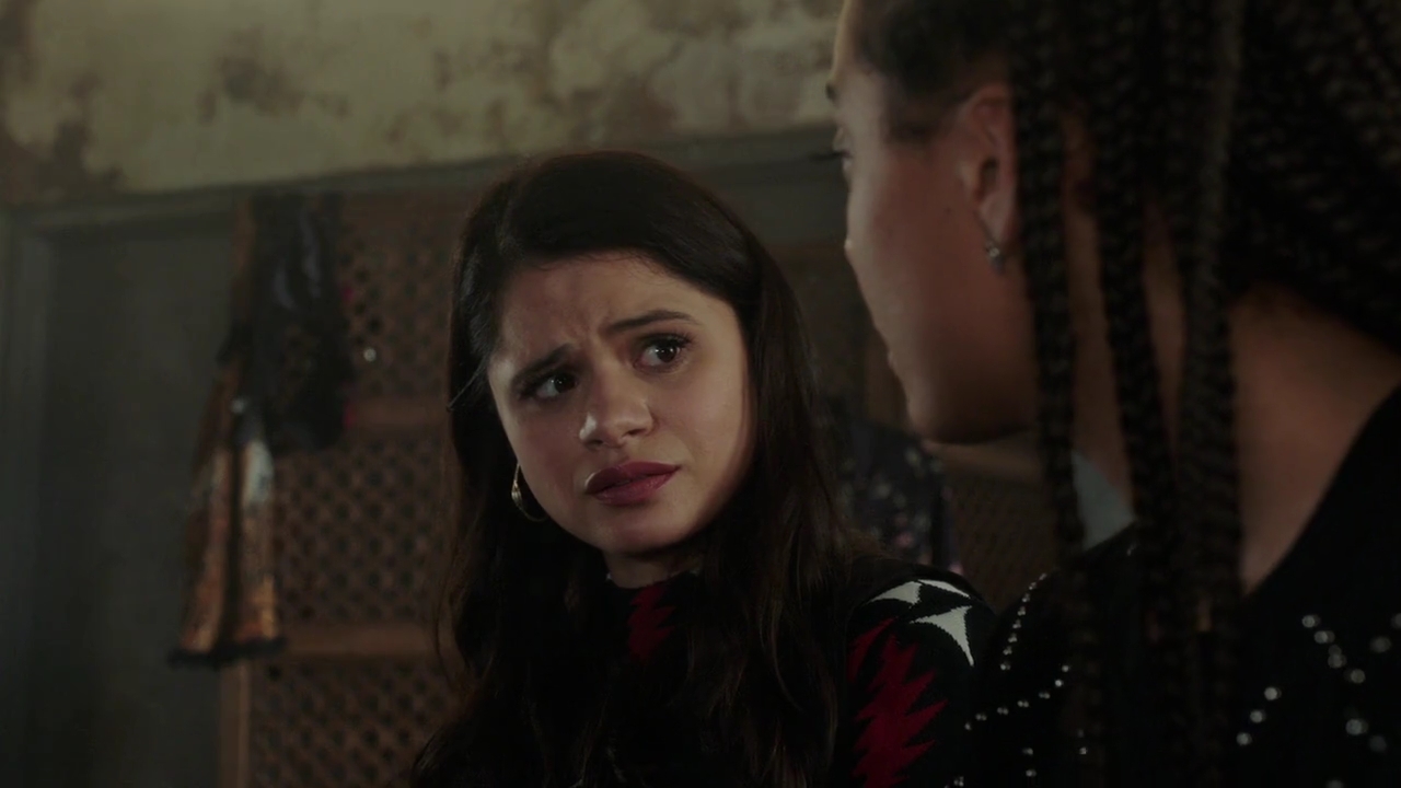 Charmed-Online-dot-nl_Charmed-1x13ManicPixieNightmare01156.jpg