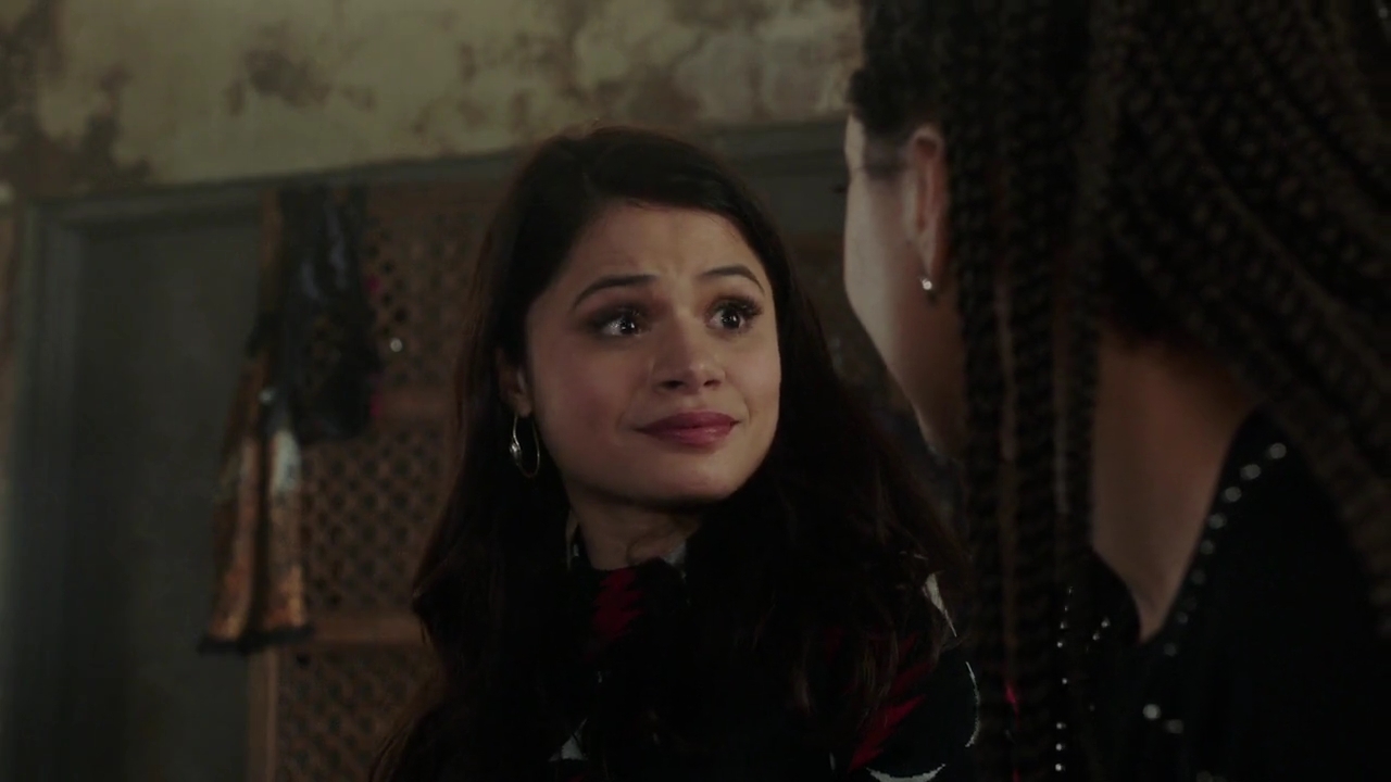 Charmed-Online-dot-nl_Charmed-1x13ManicPixieNightmare01161.jpg
