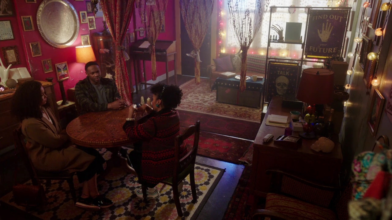 Charmed-Online-dot-nl_Charmed-1x13ManicPixieNightmare01167.jpg