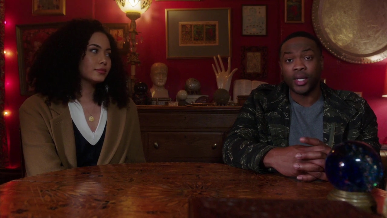 Charmed-Online-dot-nl_Charmed-1x13ManicPixieNightmare01170.jpg