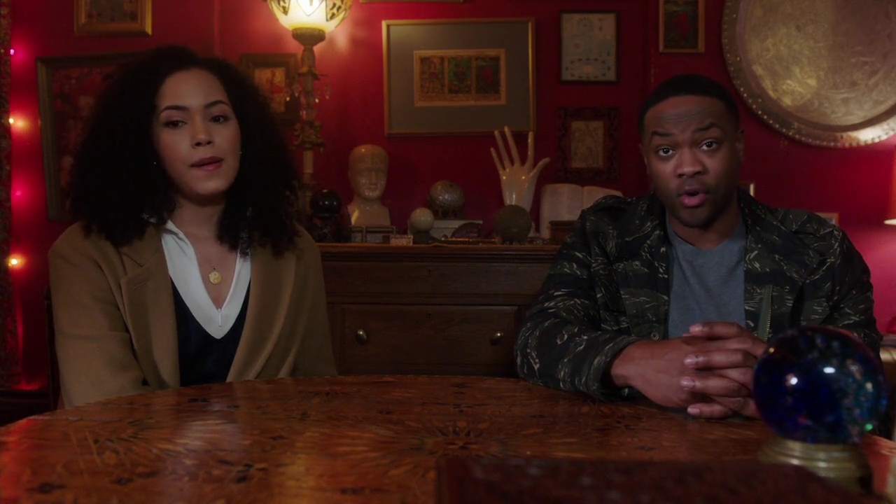 Charmed-Online-dot-nl_Charmed-1x13ManicPixieNightmare01171.jpg