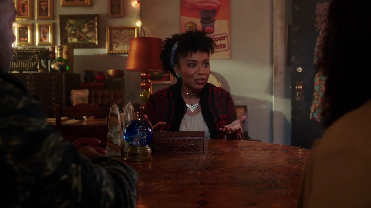 Charmed-Online-dot-nl_Charmed-1x13ManicPixieNightmare01179.jpg