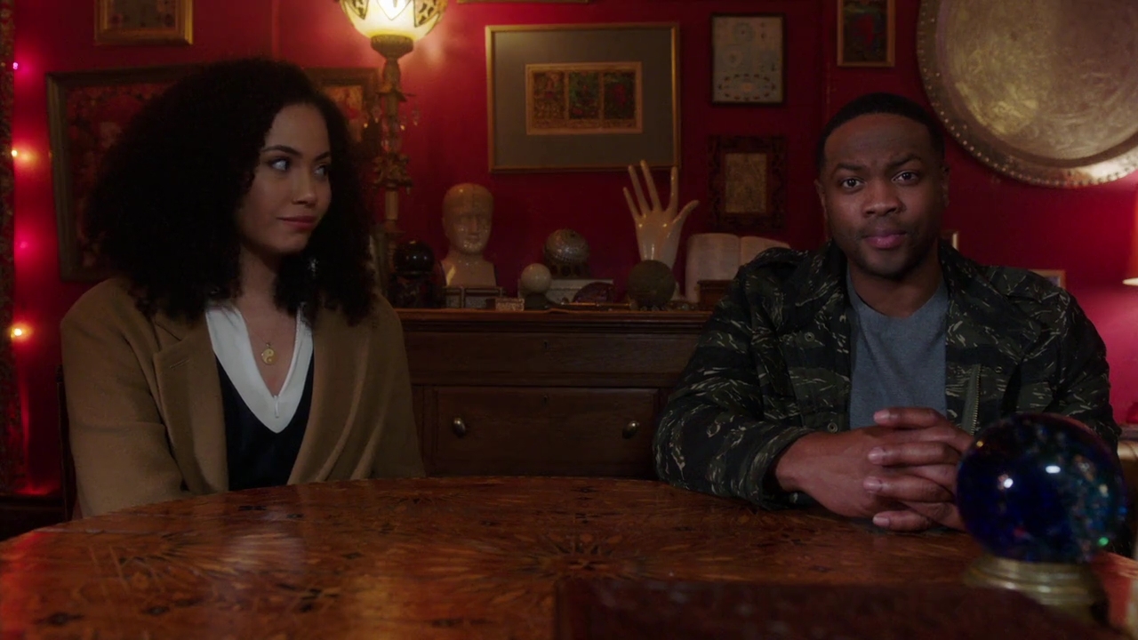 Charmed-Online-dot-nl_Charmed-1x13ManicPixieNightmare01181.jpg