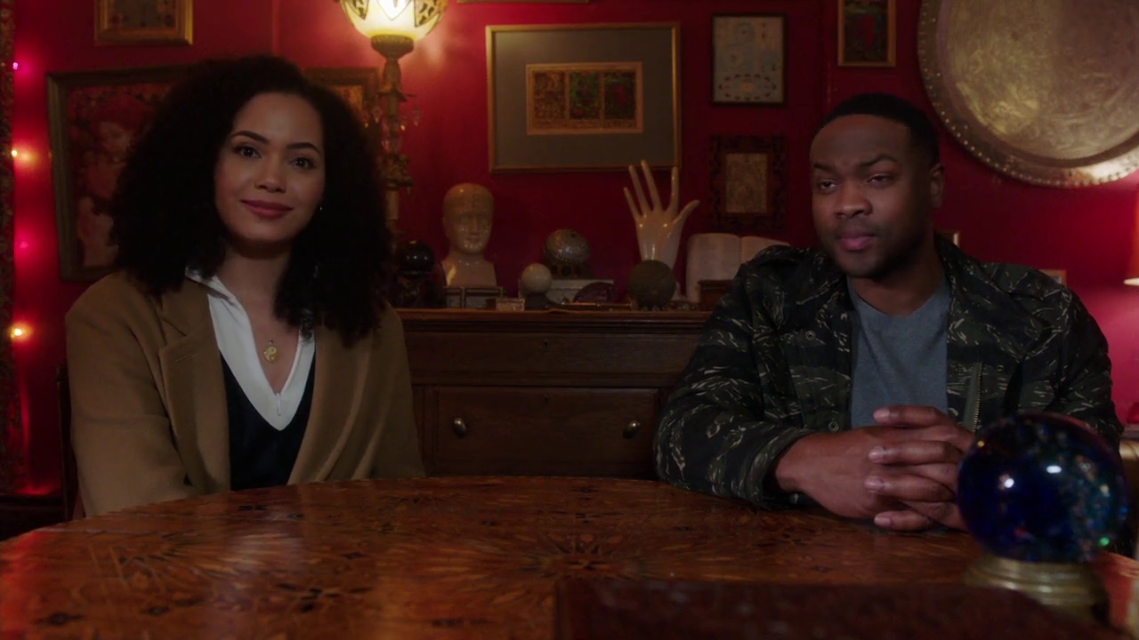 Charmed-Online-dot-nl_Charmed-1x13ManicPixieNightmare01182.jpg