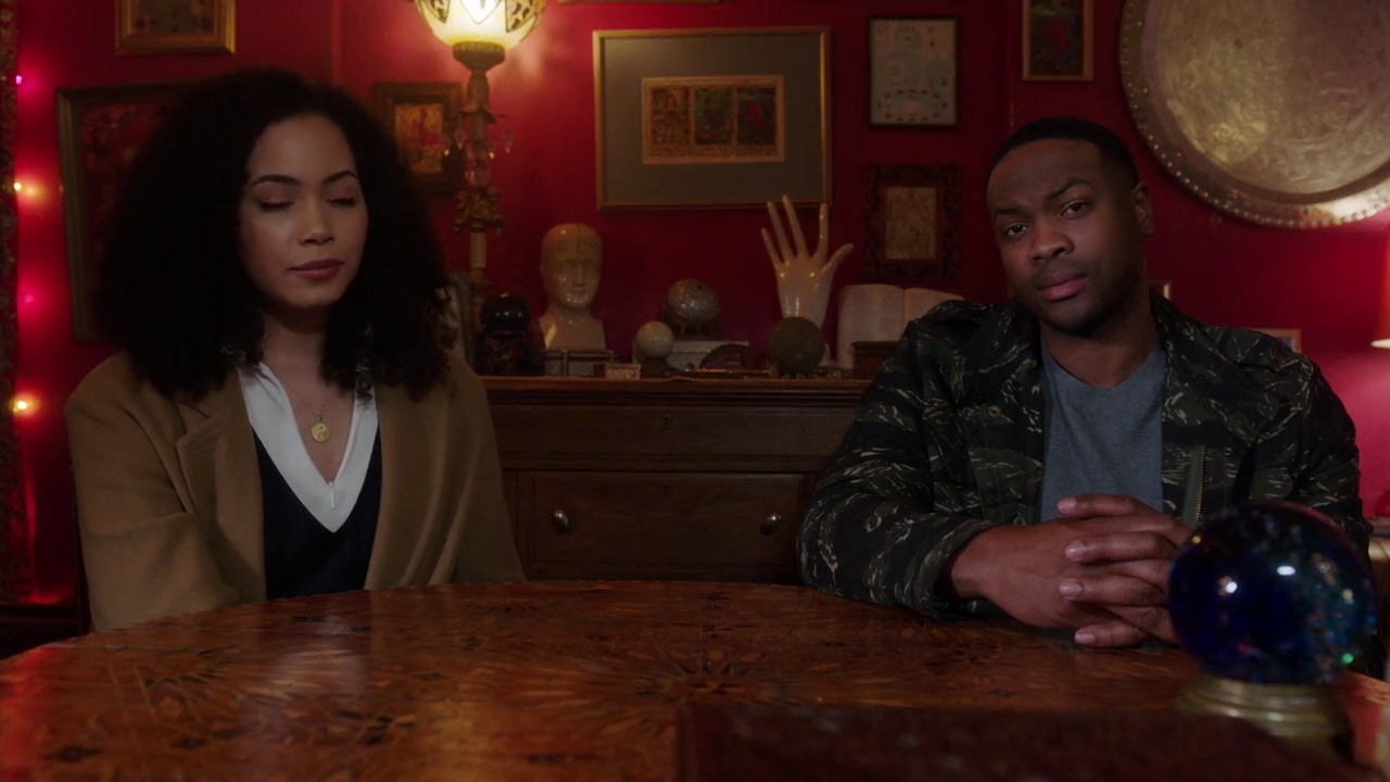 Charmed-Online-dot-nl_Charmed-1x13ManicPixieNightmare01193.jpg