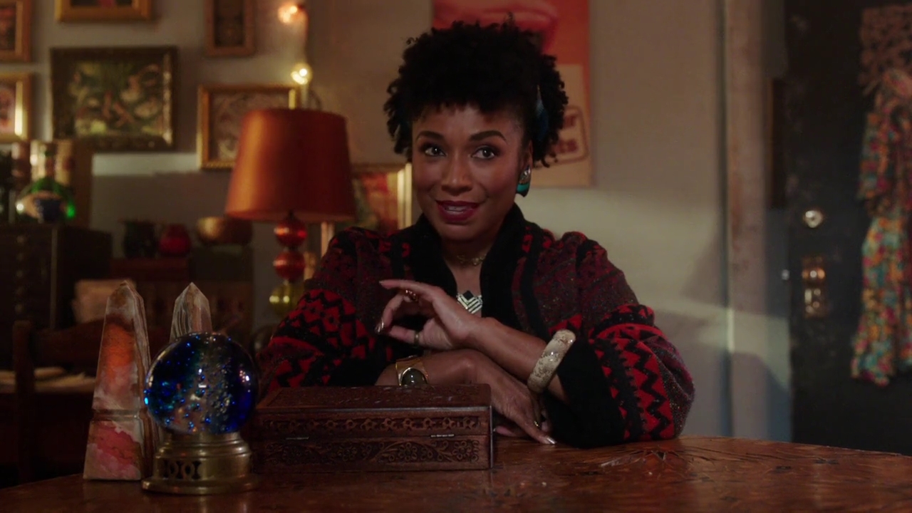 Charmed-Online-dot-nl_Charmed-1x13ManicPixieNightmare01197.jpg