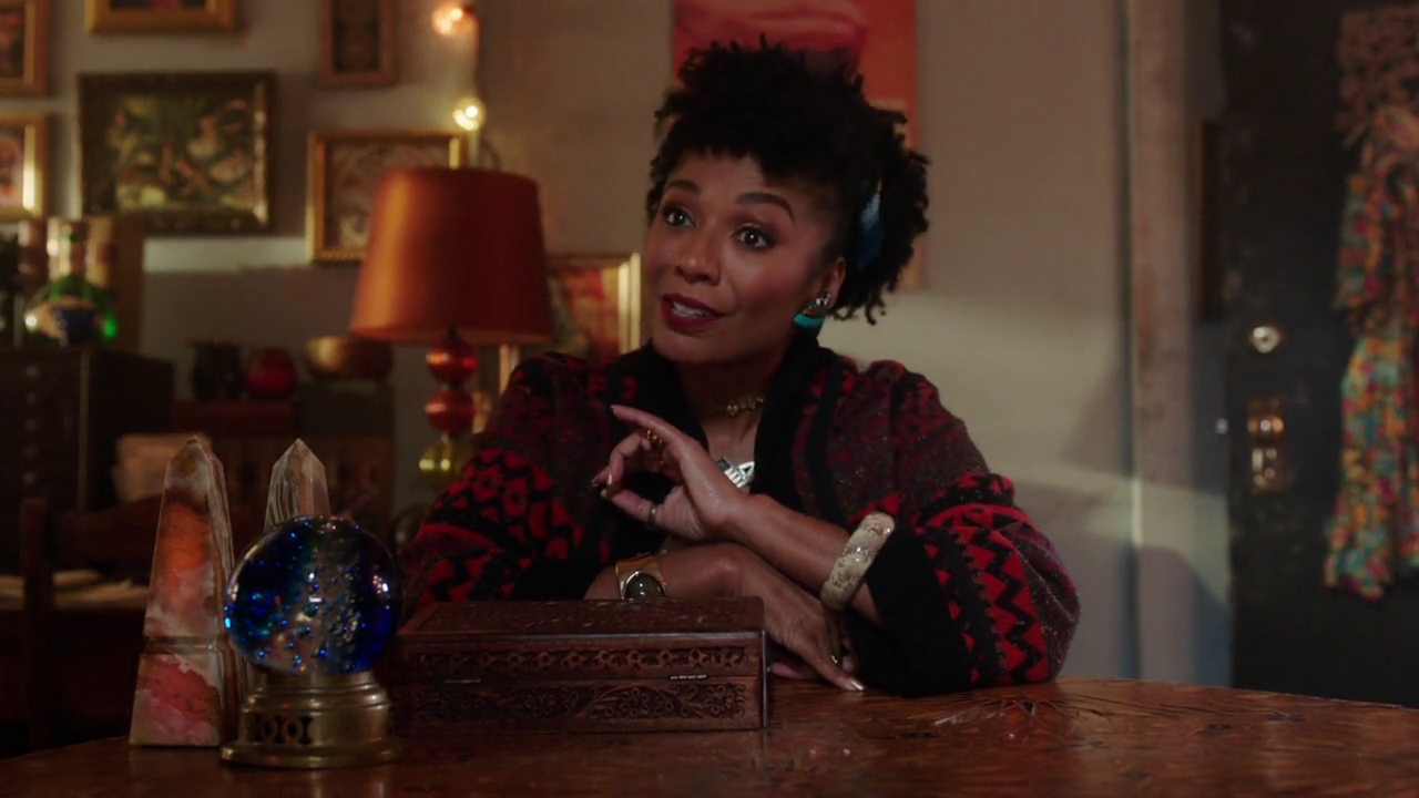 Charmed-Online-dot-nl_Charmed-1x13ManicPixieNightmare01199.jpg