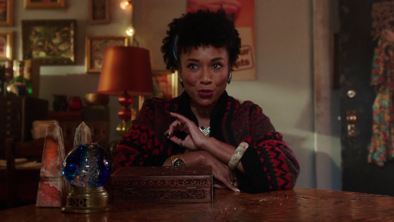 Charmed-Online-dot-nl_Charmed-1x13ManicPixieNightmare01200.jpg