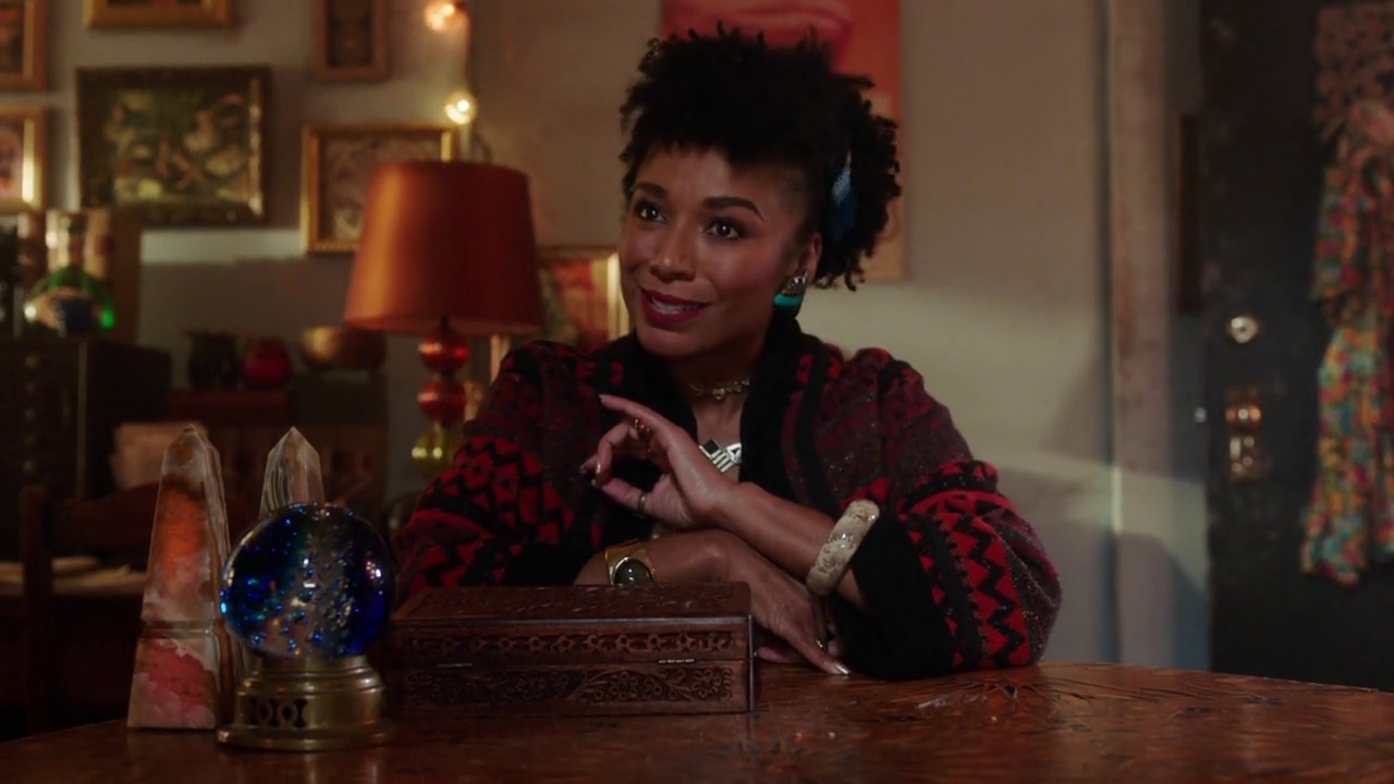 Charmed-Online-dot-nl_Charmed-1x13ManicPixieNightmare01201.jpg