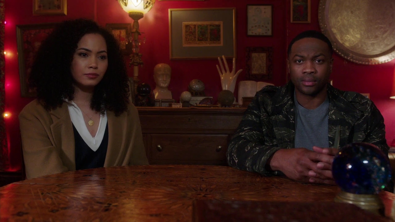 Charmed-Online-dot-nl_Charmed-1x13ManicPixieNightmare01202.jpg