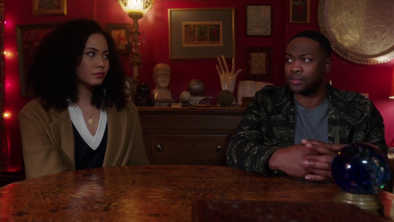 Charmed-Online-dot-nl_Charmed-1x13ManicPixieNightmare01203.jpg