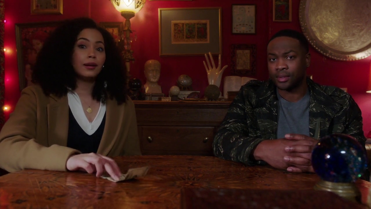 Charmed-Online-dot-nl_Charmed-1x13ManicPixieNightmare01205.jpg