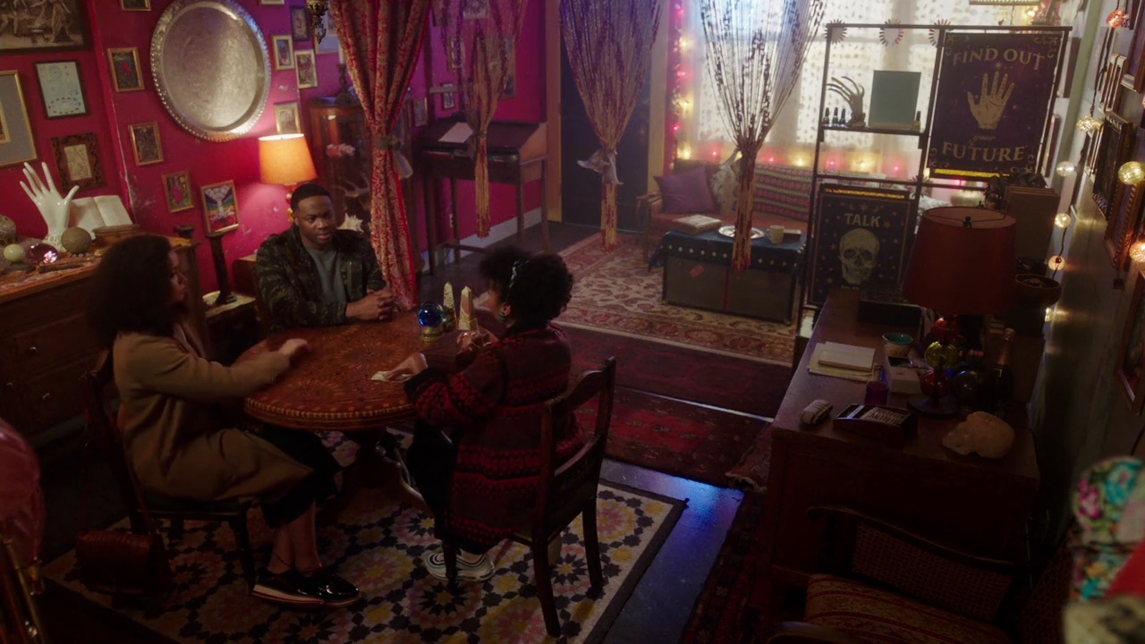 Charmed-Online-dot-nl_Charmed-1x13ManicPixieNightmare01207.jpg