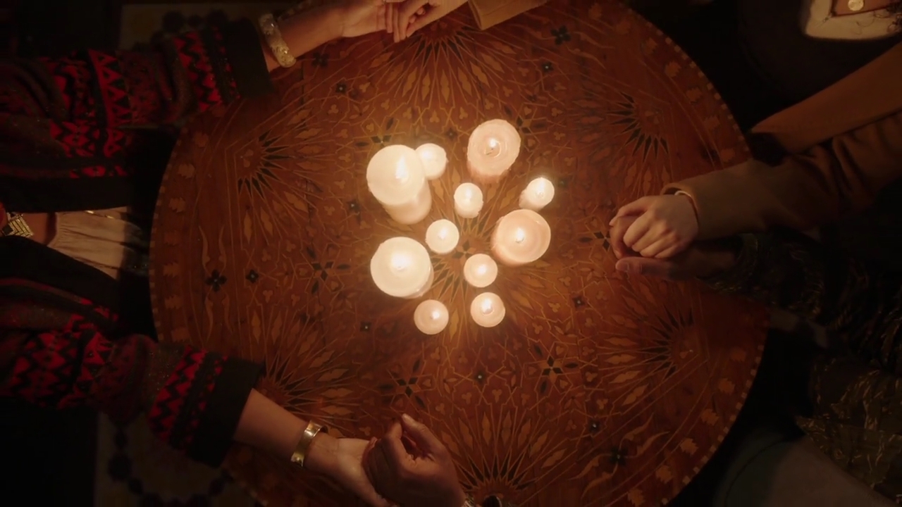 Charmed-Online-dot-nl_Charmed-1x13ManicPixieNightmare01209.jpg