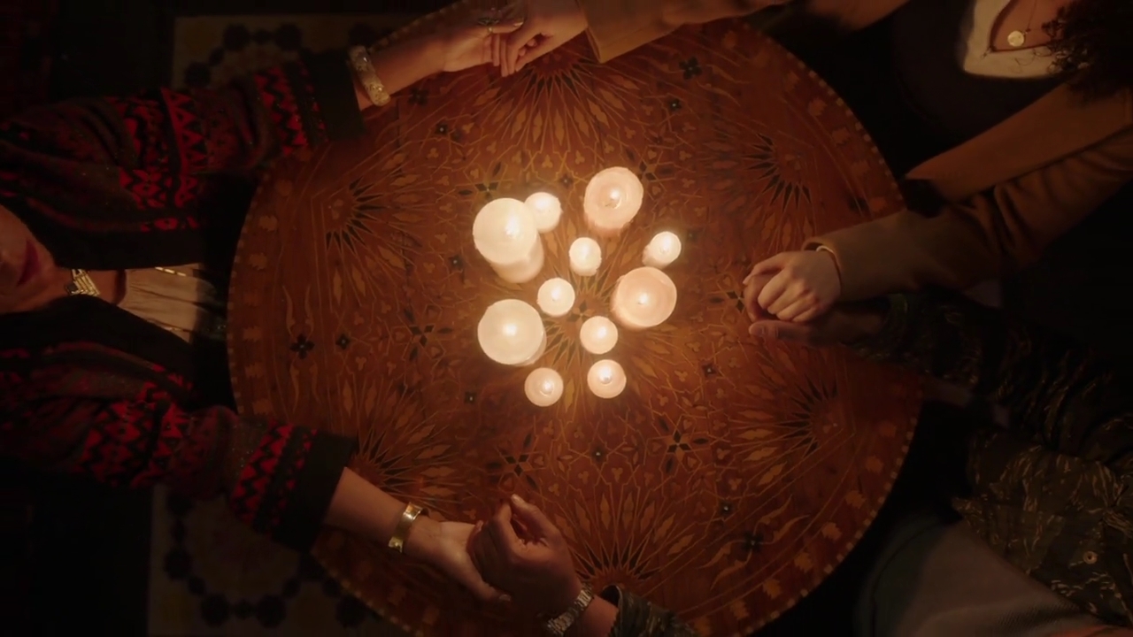 Charmed-Online-dot-nl_Charmed-1x13ManicPixieNightmare01210.jpg