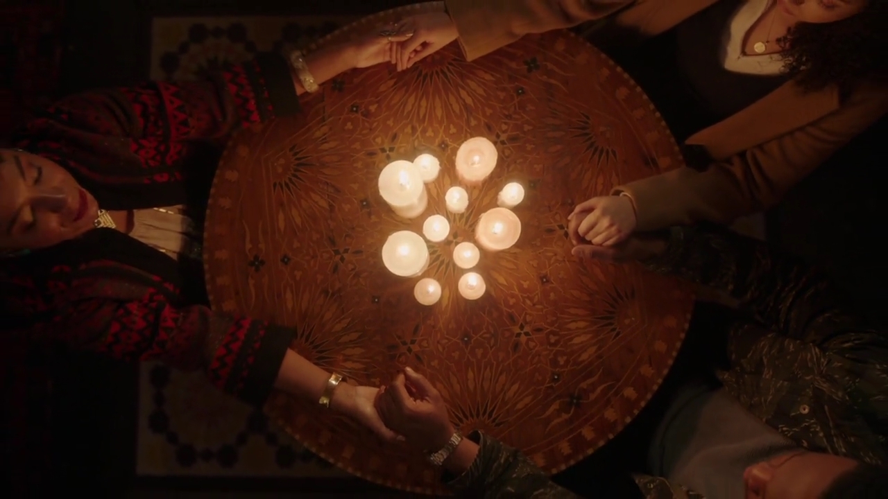Charmed-Online-dot-nl_Charmed-1x13ManicPixieNightmare01211.jpg