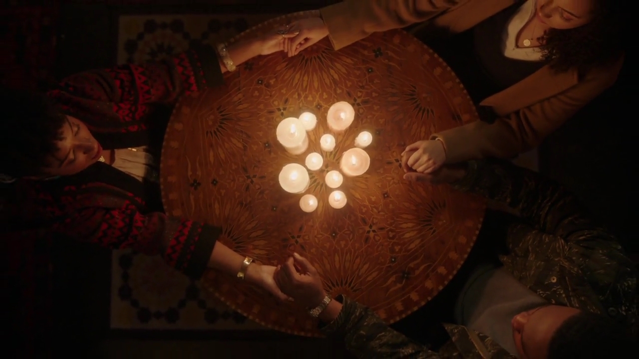 Charmed-Online-dot-nl_Charmed-1x13ManicPixieNightmare01212.jpg