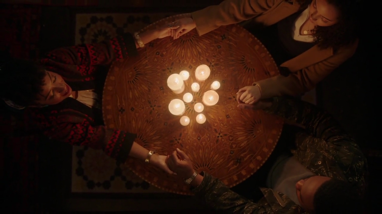 Charmed-Online-dot-nl_Charmed-1x13ManicPixieNightmare01214.jpg