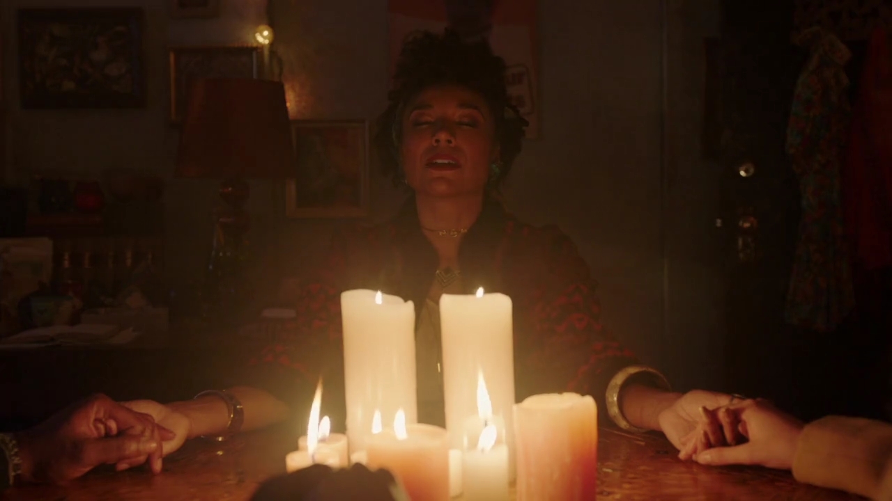 Charmed-Online-dot-nl_Charmed-1x13ManicPixieNightmare01216.jpg