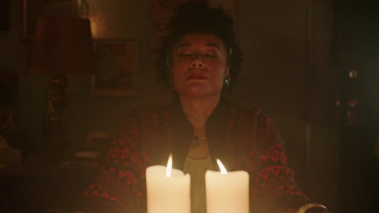 Charmed-Online-dot-nl_Charmed-1x13ManicPixieNightmare01220.jpg