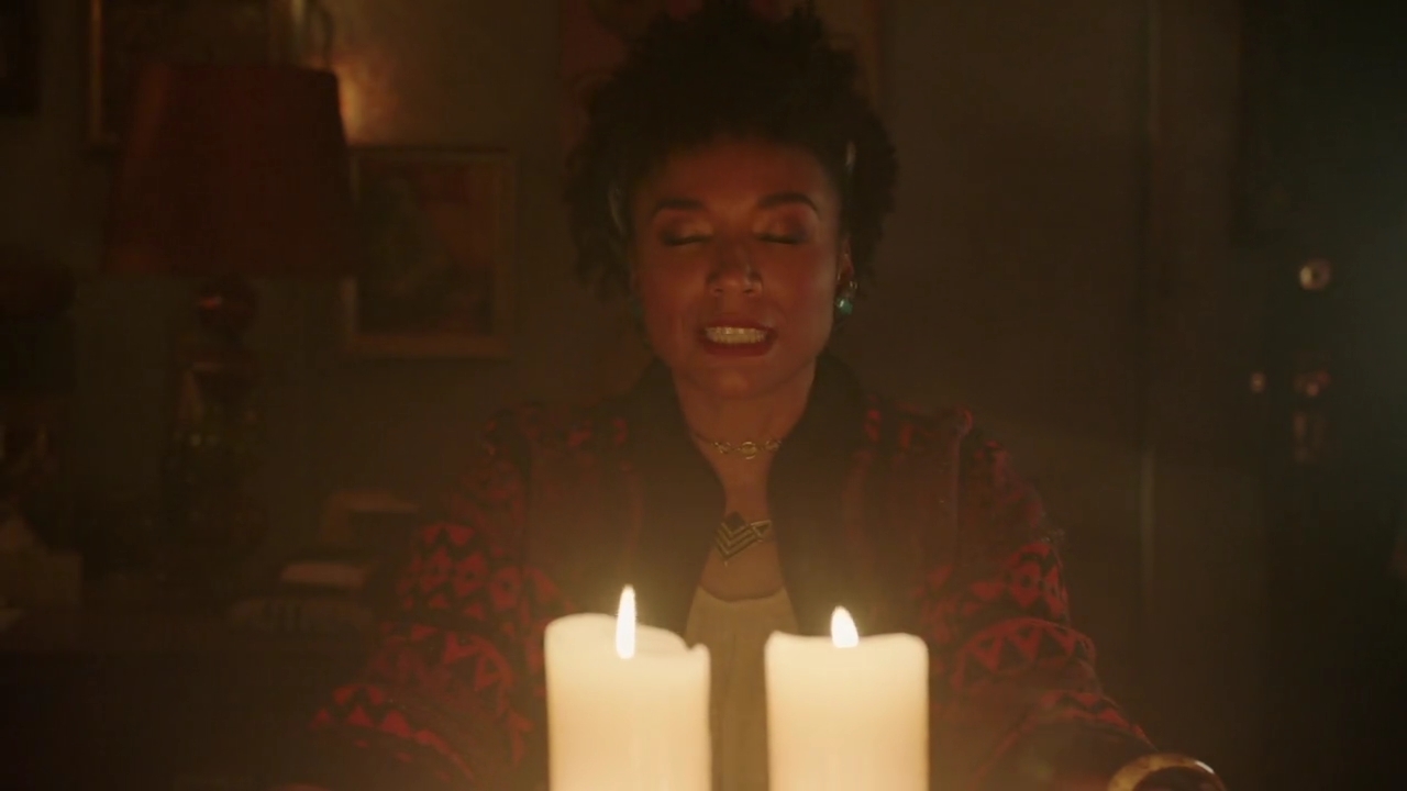 Charmed-Online-dot-nl_Charmed-1x13ManicPixieNightmare01221.jpg