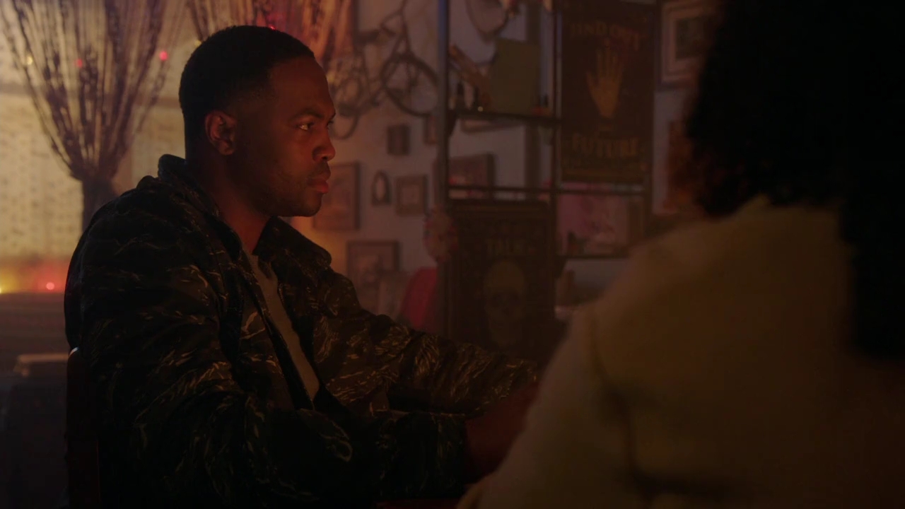 Charmed-Online-dot-nl_Charmed-1x13ManicPixieNightmare01222.jpg